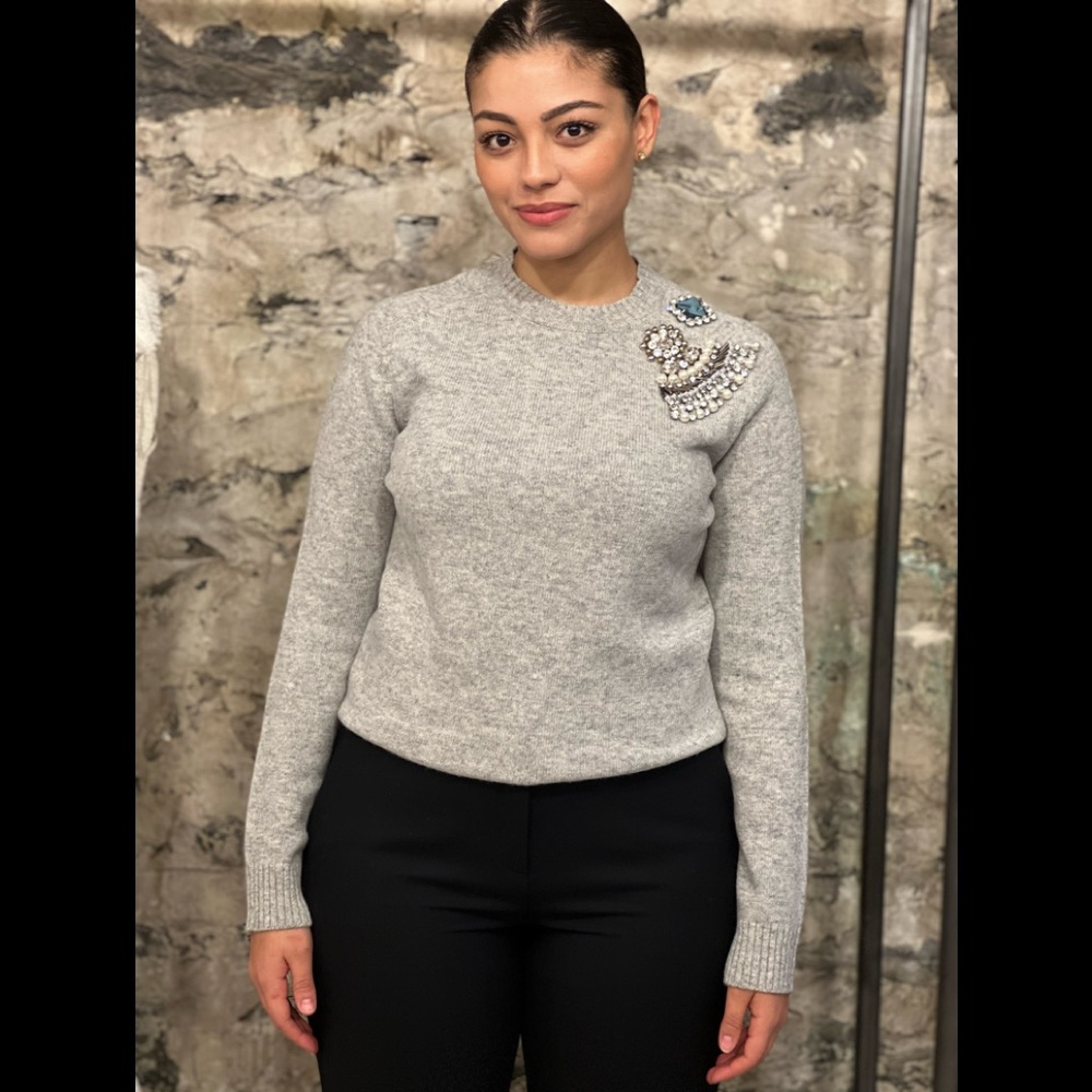 SIZE: (M) Collection karen millen (new) never wear several sizes available